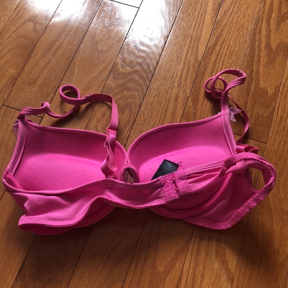 Ladies bra - Picture 3 of 3